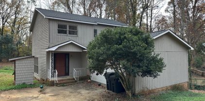 4939 Lailwood  Circle, Charlotte