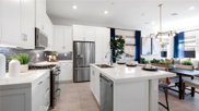 806 Sunrise Road, Rancho Mission Viejo image