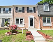 9262 Sprucewood Rd, Burke image