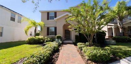 9898 Pecan Hickory Way, Orlando