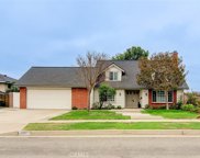 7590 Adelanto Drive, Buena Park image