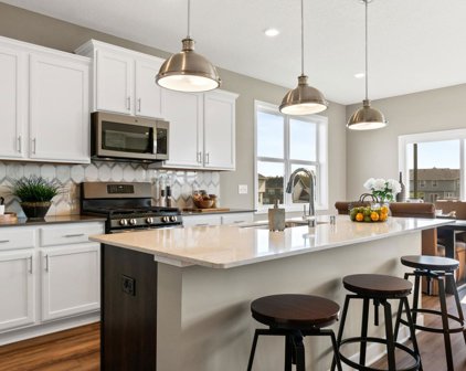 7400 Forest, Lino Lakes