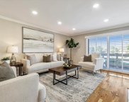 8411 Chenin Blanc LN, San Jose image