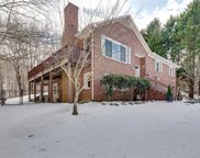 1588 Lake Country Drive Extension, Asheboro image