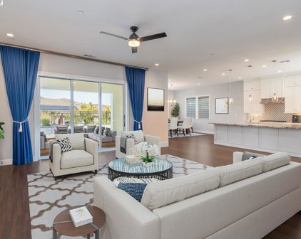 2855 Cathedral Rock Way, Dublin