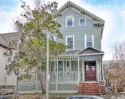 4 Wyoming Unit 1, Boston image