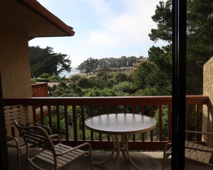 452 Seascape Resort DR, Aptos