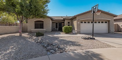 21299 E Roundup Way, Queen Creek