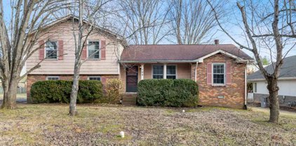 105 Pebble Creek Rd, Franklin