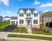 5098 Carters Crossing Ave, Marshall image