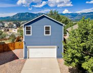 2238 Winter Blossom Point, Colorado Springs image