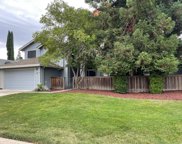 14 Estuary Court, Sacramento image