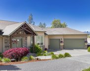 1893 NW Sunview Place, Grants Pass image