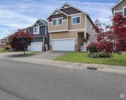 18838 111th Avenue Ct E, Puyallup image