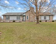 2083 E County Road 600 Road S, Clayton image