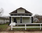 1315 Edgemont Avenue, Indianapolis image
