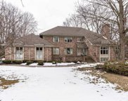 350 Sycamore, Bloomfield Hills image
