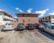 94-109 Pupukahi Street, Waipahu image