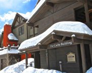 12 Union Creek  Trail Unit 101, Copper Mountain image