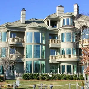 Home Value