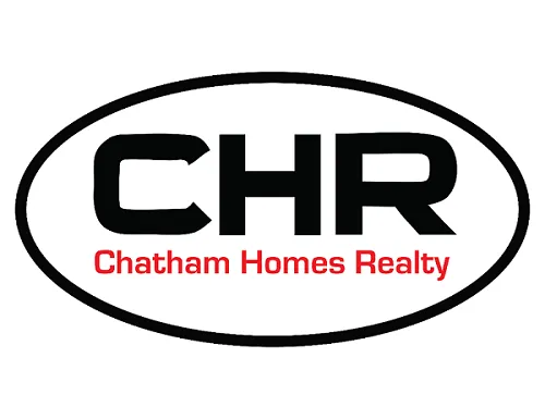 Logo | Chatham Homes Realty