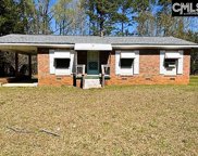 6692 Dogwalla, Whitmire image