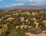 1205 Country Club Drive, Ojai image