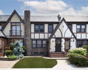 85-18 67 Road, Rego Park image