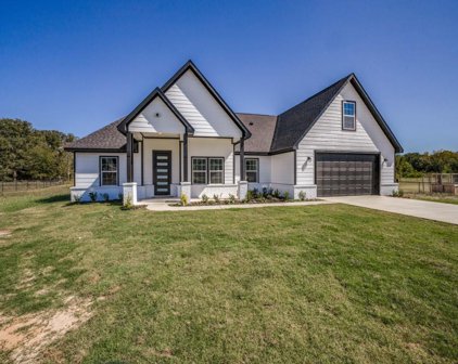 250 Private Road 7204, Wills Point