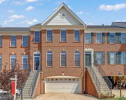 22646 Upperville Heights   Square, Ashburn image