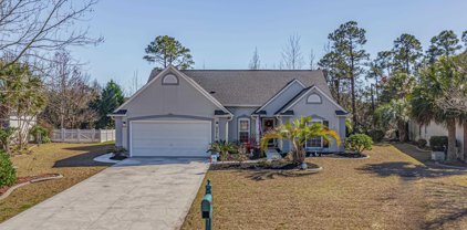 5816 Mossy Oaks Dr., North Myrtle Beach