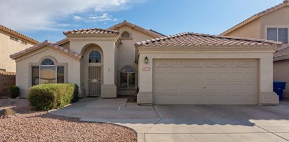 4925 W Buffalo Street, Chandler