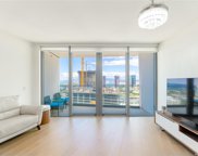 1000 Auahi Street Unit 2713, Honolulu image