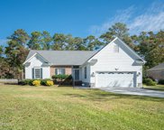 42 Country Club Drive, Shallotte image