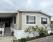 87 Gay Drive Unit 87, Ventura image