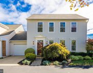 20516 Adena   Terrace, Ashburn image
