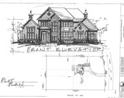 10223 Shamus  Lane, Clarence-143200 image