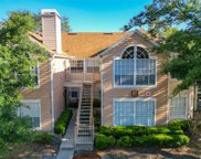 665 Youngstown Parkway Unit 262, Altamonte Springs image
