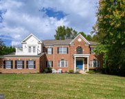 3757 Colliers Dr, Edgewater image