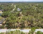 Lot 5 Bluery Avenue, North Port image