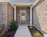 317 Drawing Maple Street, San Marcos image