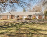 2 Woods Hill  Drive, Chesterfield image