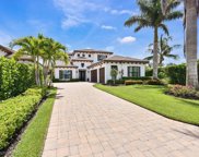 17457 Via Lugano Court, Miromar Lakes image