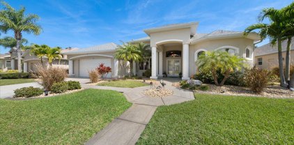 1040 Starling Way, Rockledge