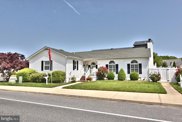 508 139th St, Ocean City, MD image