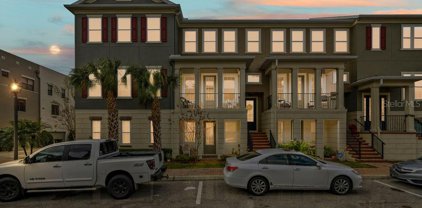 2667 Joslin Place, Orlando