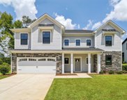 150 Collins Cove Drive, Chapin image