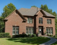 4005 Eagle Valley Circle, Birmingham image