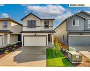 216 N 30th DR, Ridgefield image