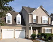 10308 Linksland  Drive, Huntersville image